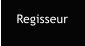 Regisseur