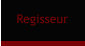 Regisseur